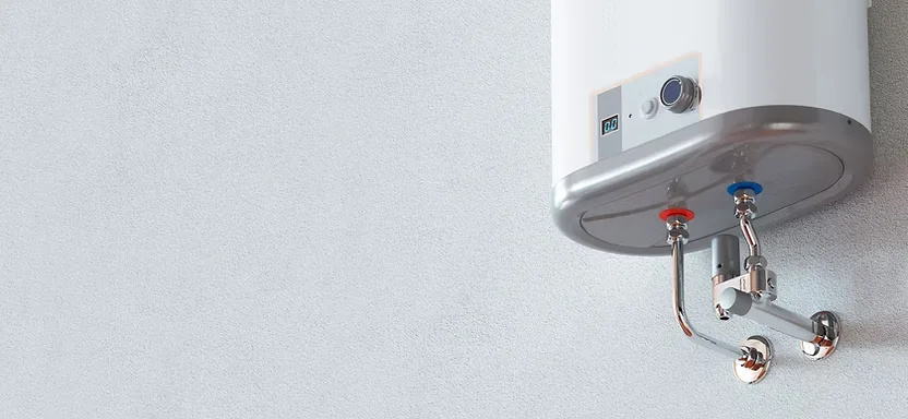 Kombi Gaz Ayarı